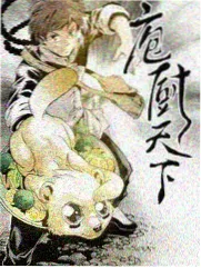 声音训练专题开放的资讯配图